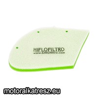 HifloFiltro HFA5009DS levegőszűrő