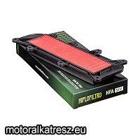 HifloFiltro HFA5012 levegőszűrő