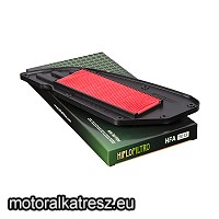 HifloFiltro HFA5013 levegőszűrő