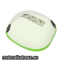 HifloFiltro HFF5020 levegőszűrő