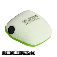 HifloFiltro HFF5021 levegőszűrő