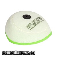 HifloFiltro HFF6112 levegőszűrő