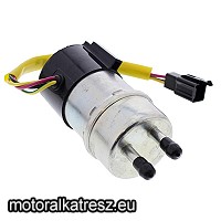 AllBalls 47-2004 üzemanyag szivattyú