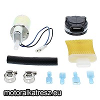 AllBalls 47-2006 üzemanyag szivattyú