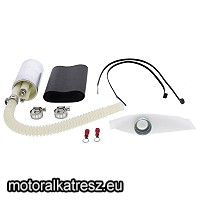 AllBalls 47-2007 üzemanyag szivattyú