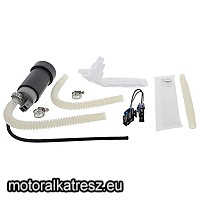 AllBalls 47-2012 üzemanyag szivattyú