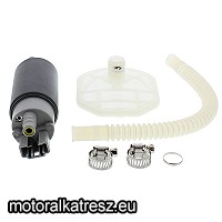 AllBalls 47-2014 üzemanyag szivattyú