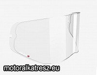 Premier Pinlock víztiszta Streetfighter és Discovery sisakokhoz (PINLOCK70 DKS432) (1 db)