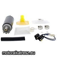 AllBalls 47-2029 üzemanyag szivattyú