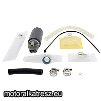 AllBalls 47-2030 üzemanyag szivattyú