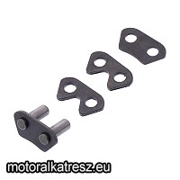Morse 82RH2010 vezérműlánc nittelőszem