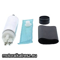 AllBalls 47-2045 üzemanyag szivattyú