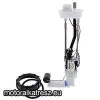 AllBalls 47-1003 üzemanyag szivattyú modul