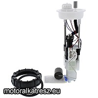 AllBalls 47-1007 üzemanyag szivattyú modul