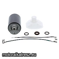 AllBalls 47-2032 üzemanyag szivattyú