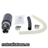 AllBalls 47-2017 üzemanyag szivattyú