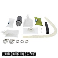 AllBalls 47-2036 üzemanyag szivattyú