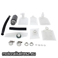 AllBalls 47-2037 üzemanyag szivattyú