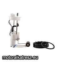 AllBalls 47-1001 üzemanyag szivattyú modul