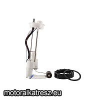 AllBalls 47-1002 üzemanyag szivattyú modul