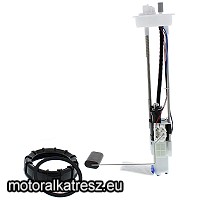 AllBalls 47-1012 üzemanyag szivattyú modul