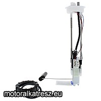 AllBalls 47-1013 üzemanyag szivattyú modul