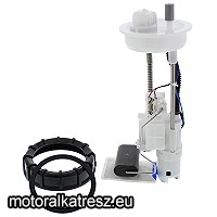 AllBalls 47-1018 üzemanyag szivattyú modul