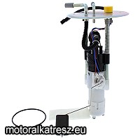 AllBalls 47-1019 üzemanyag szivattyú modul