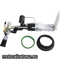 AllBalls 47-1049 üzemanyag szivattyú modul