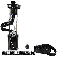 AllBalls 47-1028 üzemanyag szivattyú modul