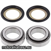 AllBalls 22-1067 kormánycsapágy készlet