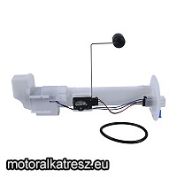 AllBalls 47-1031 üzemanyag szivattyú modul