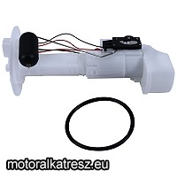 AllBalls 47-1032 üzemanyag szivattyú modul