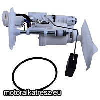 AllBalls 47-1036 üzemanyag szivattyú modul