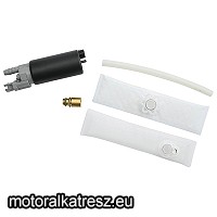 AllBalls 47-2054 üzemanyag szivattyú