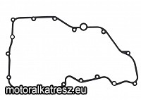 Athena 085-531 / S410010007011 kuplung dekni tömítés