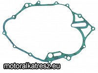 Athena 082-520 / S410010008009 kuplung dekni tömítés