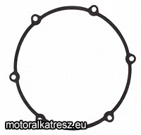 Athena S410010016003 kuplung dekni tömítés