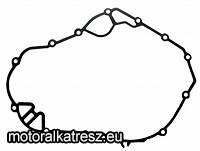 Athena 085-530 / S410010008011 kuplung dekni tömítés