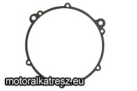 Athena 085-504 / S410010016004 kuplung dekni tömítés