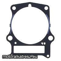 Athena S410010006019 hengertalp tömítés