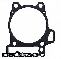 Athena S410010006017 hengertalp tömítés