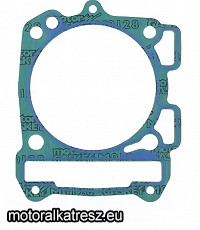 Athena S410010006021 hengertalp tömítés