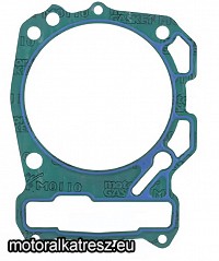 Athena S410010006025 hengertalp tömítés