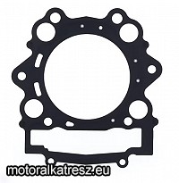 Athena S410010001011 hengerfej tömítés