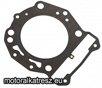 Athena S410010001015 hengerfej tömítés