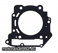 Athena S410010001009 hengerfej tömítés