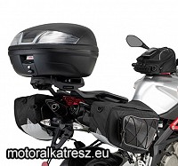 Kappa Hátsó doboztartó konzol KZ6702