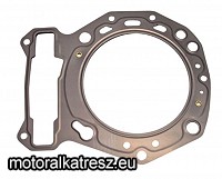 Athena S410010001017 hengerfej tömítés