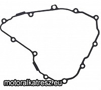 Athena S410010017005 generátor dekni tömítés